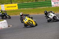enduro-digital-images;event-digital-images;eventdigitalimages;mallory-park;mallory-park-photographs;mallory-park-trackday;mallory-park-trackday-photographs;no-limits-trackdays;peter-wileman-photography;racing-digital-images;trackday-digital-images;trackday-photos